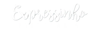 Expressinho Pastelaria
